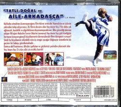 Vay Anam Vay 2 VCD Film (108) VCD21440 - 4