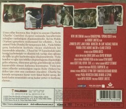 Vay Kaynana Vay VCD Film VCD5500 - 2