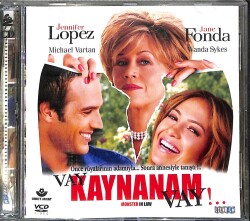 Vay Kaynanam Vay VCD Film (108) VCD21679 - 3