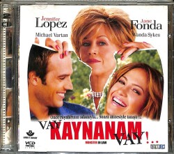 Vay Kaynanam Vay VCD Film VCD13527 - 1