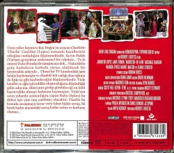 Vay Kaynanam Vay VCD Film VCD13527 - 2