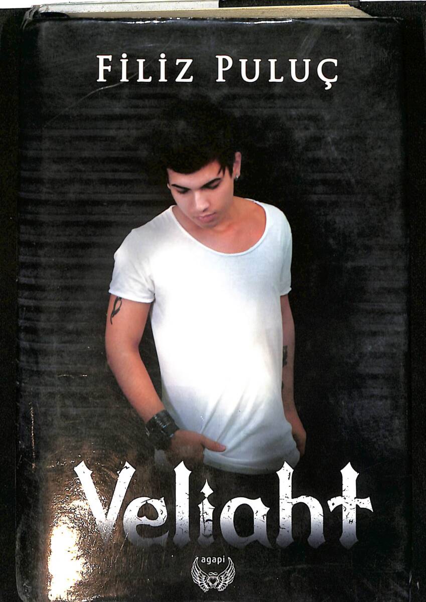 Veliaht NDR92599 - 1