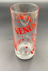 Venüs Eski Bardak AOB3141 (N) - Gökçekoleksiyon