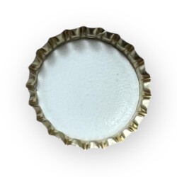 Venüs Pilsener Bira Kapağı CMK11-5301 - 2