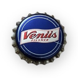 Venüs Pilsener Bira Kapağı CMK11-5301 - 3