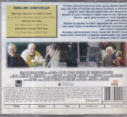 Venüs VCD Film VCD10570 - 2