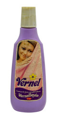 Vernel Çamaşır Yumuşatıcısı 1990s (Dolu Ürün) AOB4775 - 3