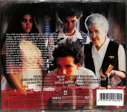 Victor'un Uyanışı VCD Film (İkinci El) VCD25887 - 2