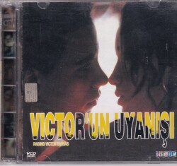Victor`un Uyanışı VCD Film VCD10120 - 1