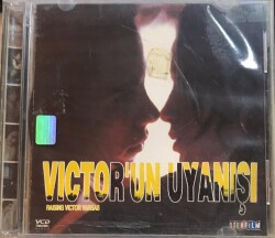 Victor`un Uyanışı VCD Film VCD11584 - 1