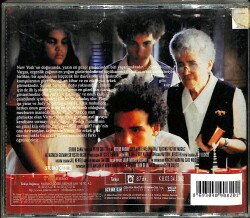 Victor`un Uyanışı VCD Film VCD14021 - 2
