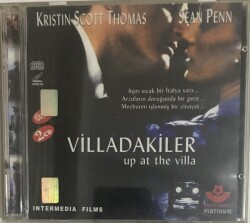Villadakiler VCD Film VCD7936 - 1