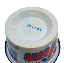 VİM Krem Deterjan 1994 (Dolu Kutu) 400gr AOB4629 - 2