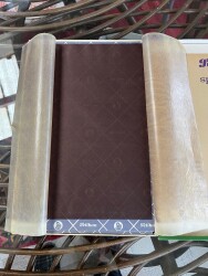 Vintage 1980's PELİKAN Karbon Kağıdı 100'lü Paket AOB8703 - 3