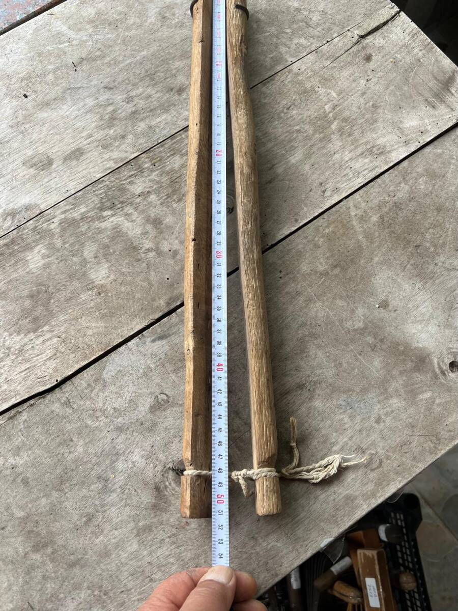 Vintage Ahşap Kuş Tüneği AOB7517 - 2