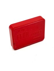 Vintage Efor Tablet İlaç Kutusu MDL210 - Gökçekoleksiyon