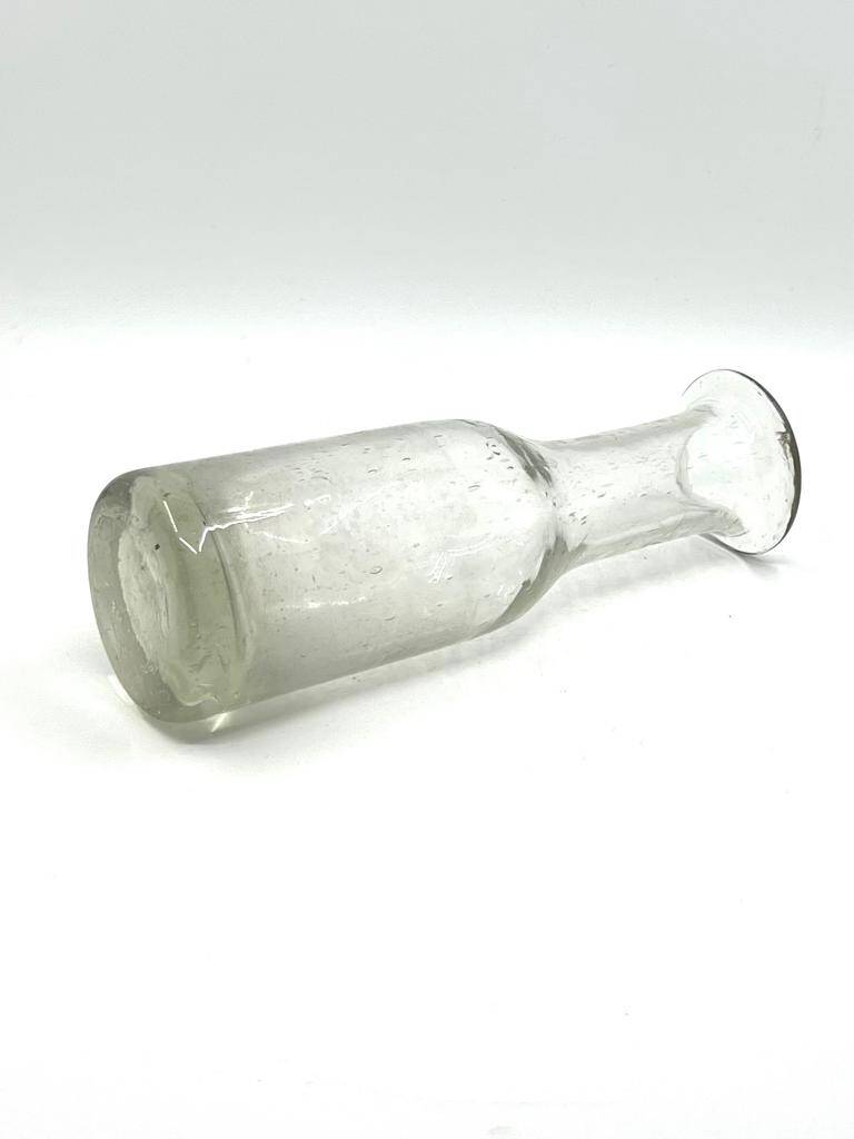 Vintage Eczacı Şişesi MDL294 (N) - 2