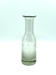 Vintage Eczacı Şişesi MDL294 (N) - 1