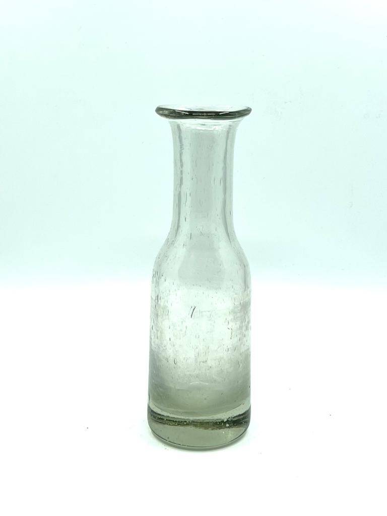 Vintage Eczacı Şişesi MDL294 (N) - 1