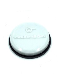 Vintage Cafedon İlaç Kutusu MDL250 (N) - Gökçekoleksiyon