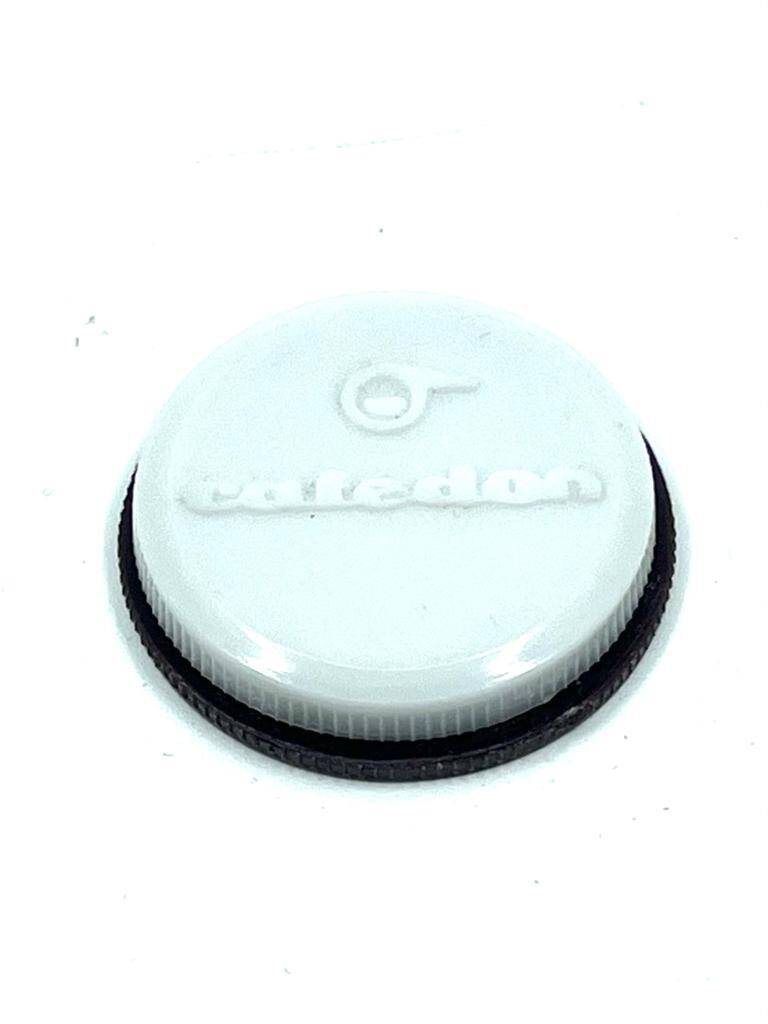 Vintage Cafedon İlaç Kutusu MDL250 (N) - 1