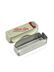 Vintage Lava-Lier İlaç Kutusu MDL116 (N) - 2