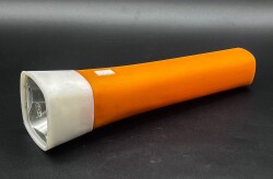 Vintage El Feneri AOB3086 (N) - 1
