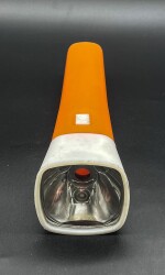 Vintage El Feneri AOB3086 (N) - 2