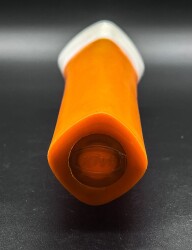 Vintage El Feneri AOB3086 (N) - 3