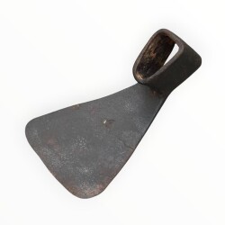 Vintage El Yapımı Kazma AOB6346 - Gökçekoleksiyon