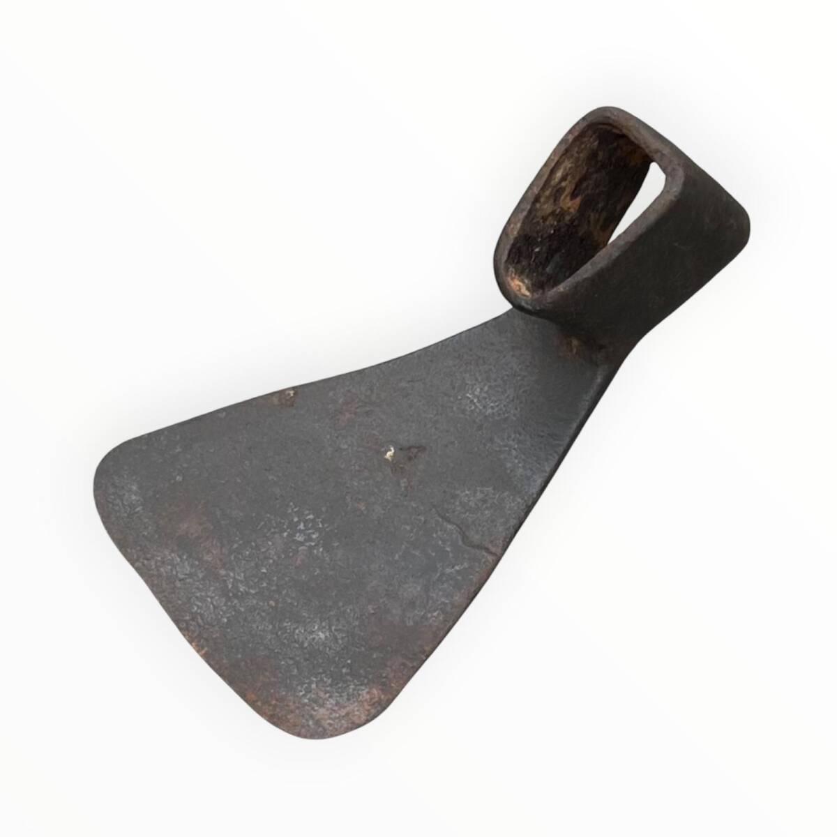 Vintage El Yapımı Kazma AOB6346 - 1