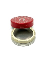 Vintage Protovıt Vitamin Yerli Teneke İlaç Kutusu MDL62 (N) - 3