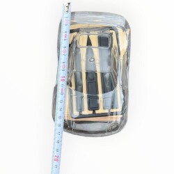 Vintage Memo Volkswagen Masa Üstü Stant AOB8642 - 3