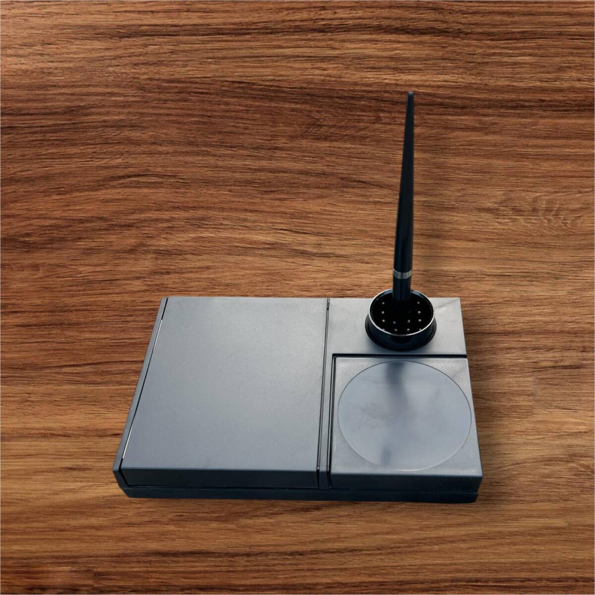 Vintage Memopen Masa Üstü Stand AOB8535 - 7