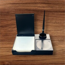 Vintage Memopen Masa Üstü Stand AOB8535 - 3