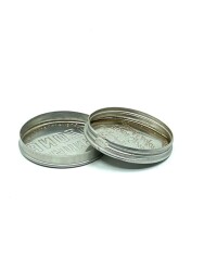 Vintage Ozona Sunuff Mentol Tabl MDL90 (N) - 3