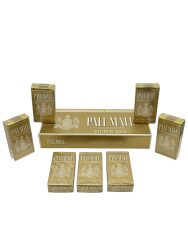 Vintage Pall Mall 100's Açılmamış Karton Sigara AOB5365 - 7