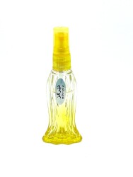 Vintage Nergizi Kolanya Kısmen Dolu MDL279 - Gökçekoleksiyon