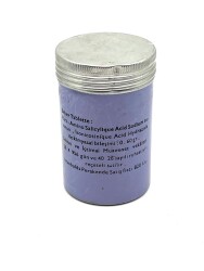 Vintage İzopas İlaç Kutusu MDL188B - 2