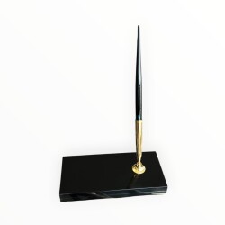 Vintage Scrikss Kristal 85 Masa Takımı AOB8682 - 