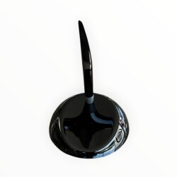 Vintage Scrikss Roller 99 Masa Takımı AOB8683 - 