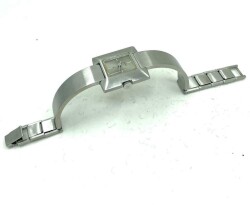 Vintage Seiko WatchSeiko11-3470, Bayan Kol Saati SAA147 - 3