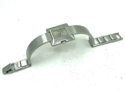 Vintage Seiko WatchSeiko11-3470, Bayan Kol Saati SAA147 #1.44 - 3