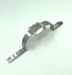 Vintage Seiko WatchSeiko11-3470, Bayan Kol Saati SAA147 #1.44 - 4