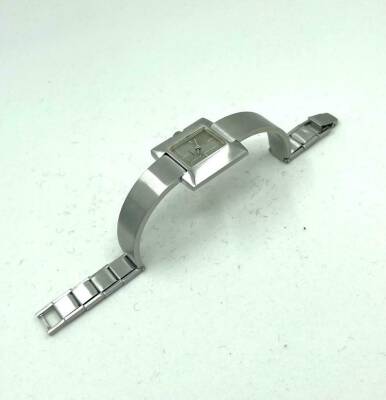 Vintage Seiko WatchSeiko11-3470, Bayan Kol Saati SAA147 #1.44 - 4