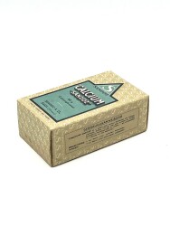 Vintage Sandoz Calcıum Kullanılmamış İlaç Kutusu MDL103 (N) - 2