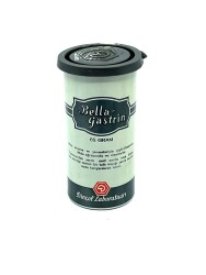 Vintage Bella Gastrin İlaç Kutusu MDL301 - Gökçekoleksiyon