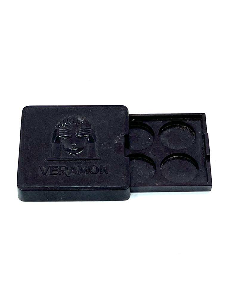 Vintage Veramon İlaç Kutusu MDL180 (N) - 1