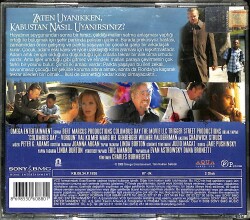 Vurgun VCD Film (108.5) VCD24009 - 2