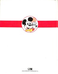 Walt Disney Ansiklopedisi Cilt : 2 - Bilgi Dünyasına Yolculuk - Anakaralar,Başkentler NDR100070 - 3